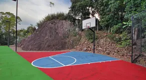 River Rock Retreat - Image 4