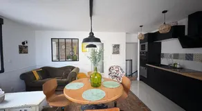 L'ATELIER YPORT - Image 4