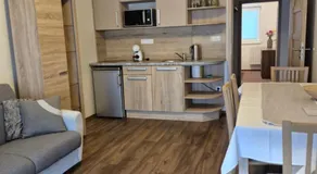 Apartman Lúčky-Rea - Image 2