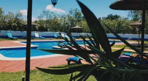 Quinta do Sardanito de Tras - Image 4