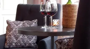 B&B Roodbeekerhof - Image 3