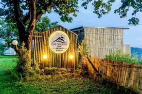 The Season Camp, Phu Chi Fa - Image 3