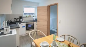 Privatpension zur Schwarzach - Image 3