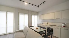 Casa Celeste - Image 5