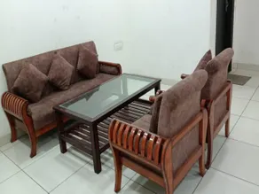 Akshay Residency - Image 4