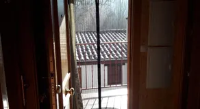 Alborada - Image 4
