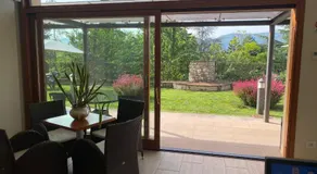 Residence delle Tre Corone - Image 4