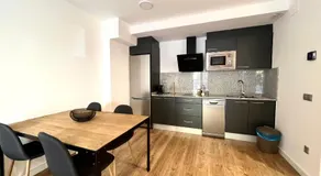 Espot Cowork & Apartments - L'Amfitriona - Image 5