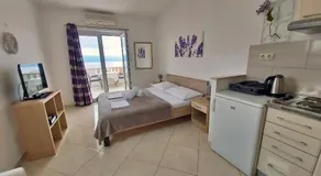 Apartments Nemira - Image 2