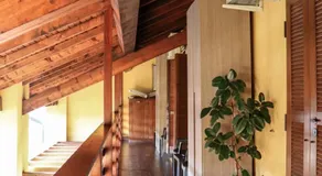 La Corte di Brusuglio Apartments - Image 5