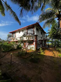 Mermaid Beach Resort - Image 3
