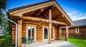 Alpine Hotel - Image 4