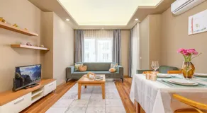 The Suites - Image 3