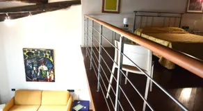 Residence Alcorso - Image 5