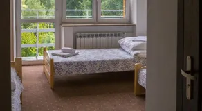 Dom Pszczelarza w Kamiannej - Image 2