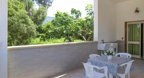 Casa FRONTEMARE Posto Rosso - Image 4