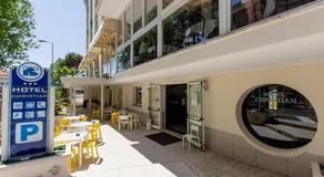 Hotel Christian Ideale Per Famiglie - Image 5