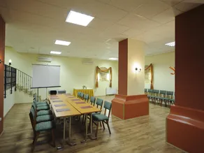 Hotel Millenium - Image 3