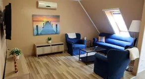 Rév Apartman - Image 4