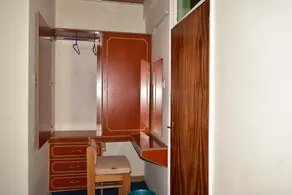 West Wood Hotel - Image 4
