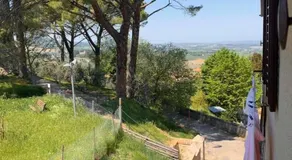 La Rocca Romantica - Image 3
