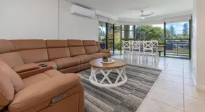 Parkside Marina 1 CBD Location - Image 3
