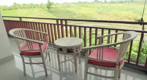 Matra Bali Surf Camp - Image 5