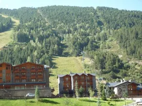 Apartaments Superior - Image 2