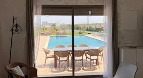 Ferme riad el menzeh - Image 3