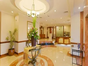 The Residences at Puri Casablanca - Image 4