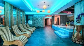 Hotel Maria & Spa Pieniny - Image 2