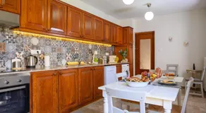 Mansion House - Image 4