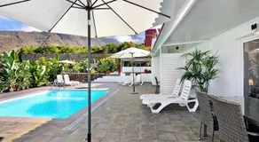 Maison de vacances 'Villa Tino- Casa M' avec vue sur les montagnes, piscine partagée et Wi-Fi - Image 2