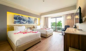 Boracay Ocean Club Beach Resort - Image 2