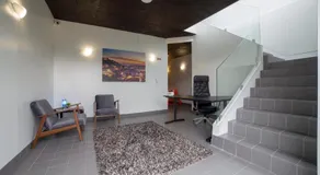 44House - Quinta do Casal - Image 5