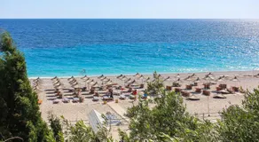 Noan Hotel & Resort - Image 4