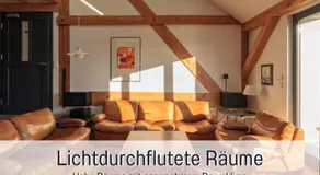 Landloft Linum - Image 5