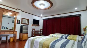 Magdiwang Nature's View Lodge - Image 2