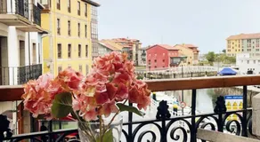 Llanes Suites - Image 4