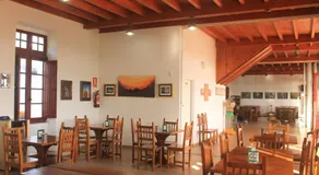 Albergue Abeiro do Sor - Image 2