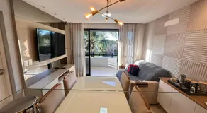 Happy Living Resort - Image 2