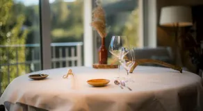 Landhotel Lammershof - Image 3