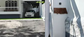 Genesis spaces non AC  upto 4 guests Kottayam - Image 3
