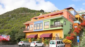Vivienda Vacacional Camino del Senderista - Image 2