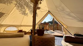 Surf lodge - Image 2