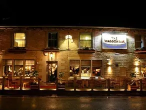 The Waggon Inn - Image 2