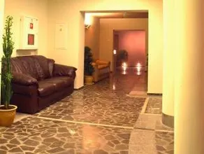 Hotel i Restauracja ABIS - Image 3