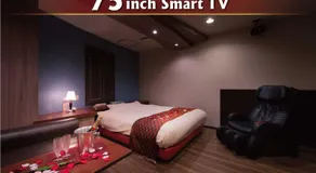 Hotel Will池袋 Adult Only - Image 5