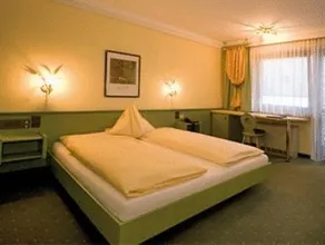 Hotel Bischofsmütze - Image 2