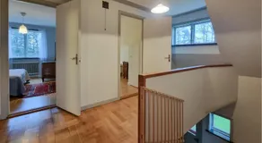 Pet Friendly Home In Vara With Wifi - Image 3